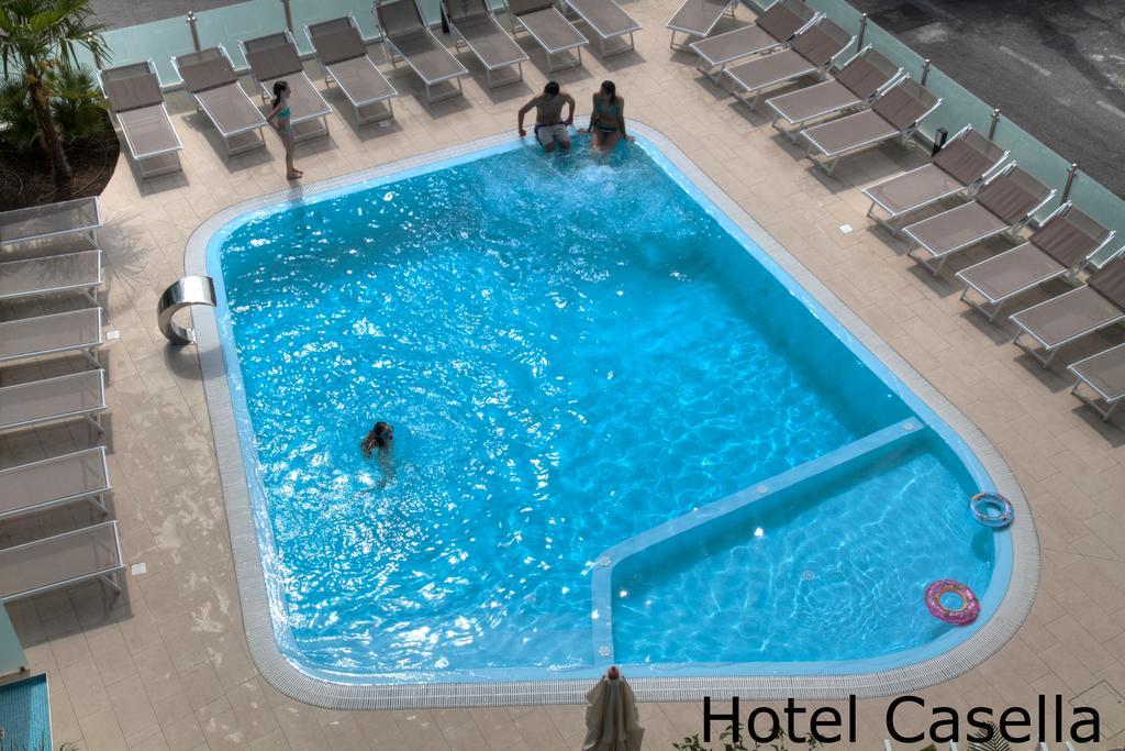 Residence Bellevue Apartments Pietra Ligure Ngoại thất bức ảnh