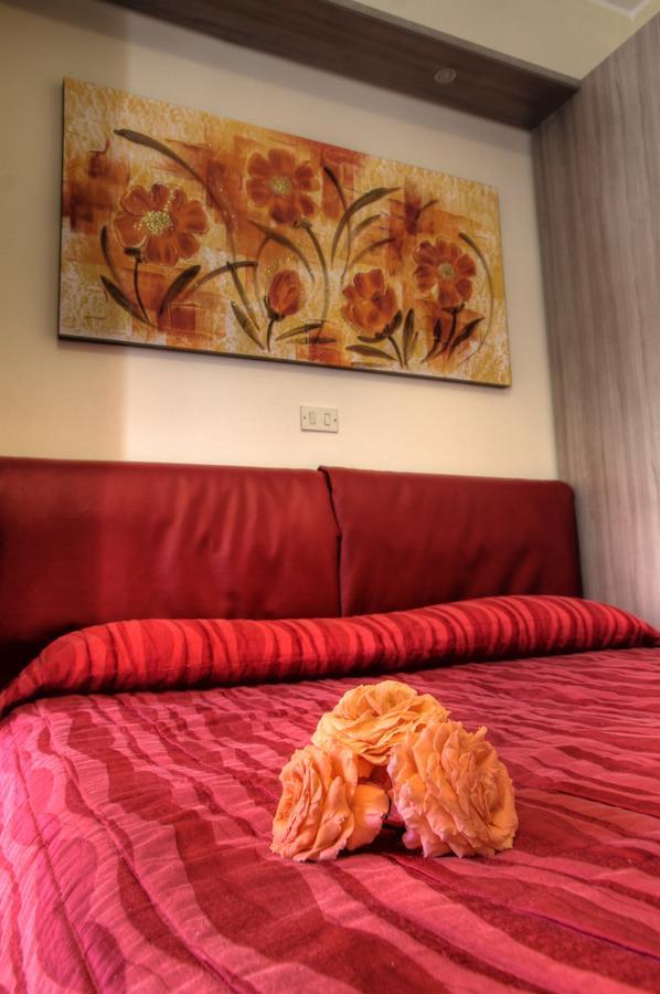 Residence Bellevue Apartments Pietra Ligure Ngoại thất bức ảnh